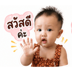 Ning_20260428131449