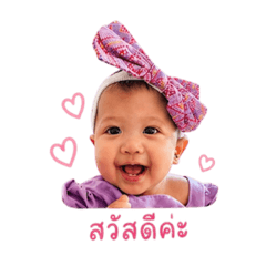 MomKikiw_20260428131553