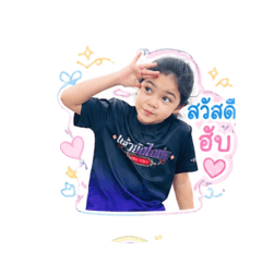 Dullajit_20260428131453