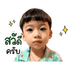 Earn Earn_20260428131441