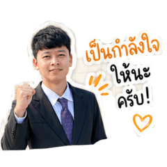 Bankko_20260428131540