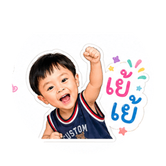 yingnoii_20260428131317