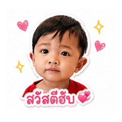 Nongnapas@5145565