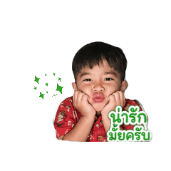 diamond_20260428131456