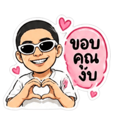 Pang_20260428131652