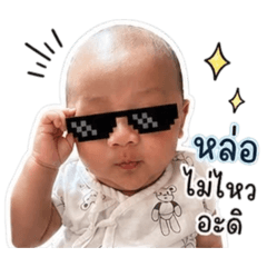 bb_20260428131431