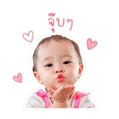 Phabpim_20260428131703