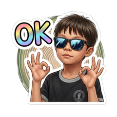 Brandon 1