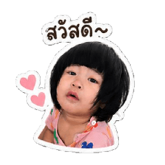 GuBae_20260428131656
