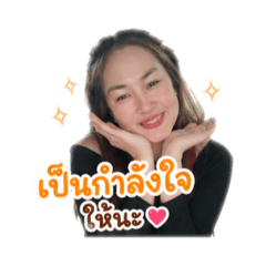 Aunjima_20260428131528