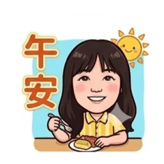 清純可愛