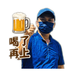 小鄧鄧的貼圖
