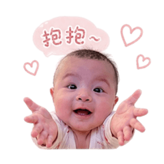 CHENG - 1