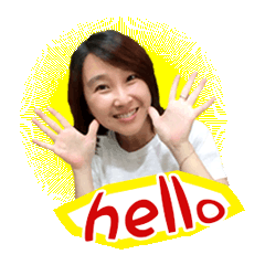 年輕貌美的媽咪