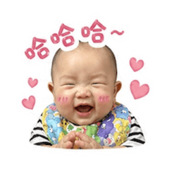 林驚驚
