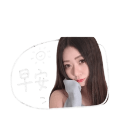 nini妮妮0329