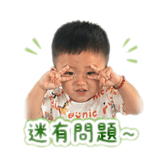 Shara_20260428165524
