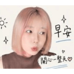 陳大胖專屬