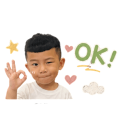 弘哥1