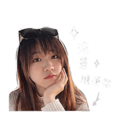 Jane Daily