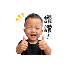 古小胖先生