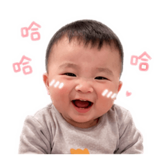 施小睿1