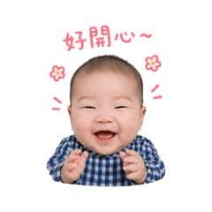 小語霏霏#3