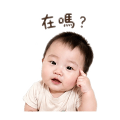 10M翔