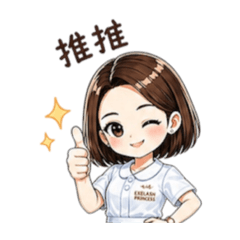 JING EP