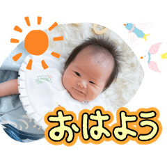 oharu_20260504135021