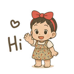 Hana G1