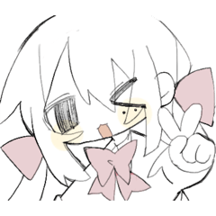 nemakura_4