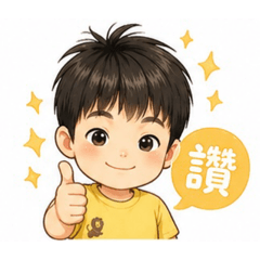 屁蛋蛋