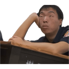施大隊長
