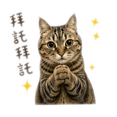 自製貼圖-Mico