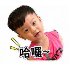 石頭3.00