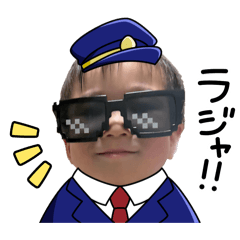 sugar_20260501091344