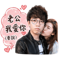 小雅專屬4