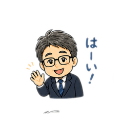 Kazu_20260504021130