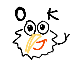 yuukkii_20260504022821