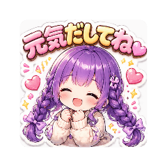 ayane._20260504021025