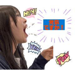 HARUPIKO_20260504022550