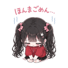 Otaku Girly_20260504024435