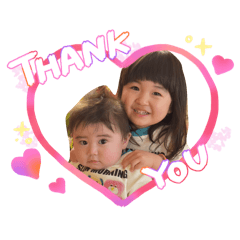 Ponya_20260504025611