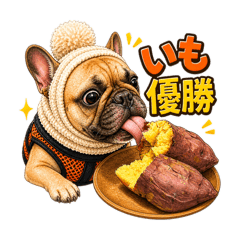 nobyoshi_20260504134523
