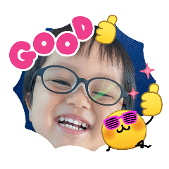 star_20260504025117