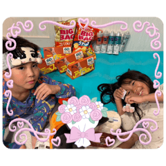 t.kakiyama_20260504141158