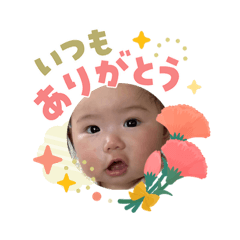 miomama_20260504141748