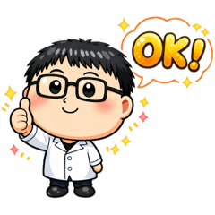 tosi_myself