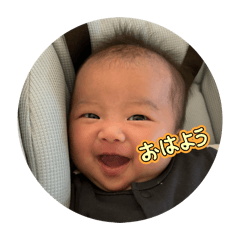 mu:)_20260504141612